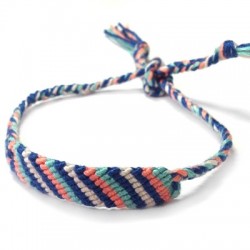 Friendship Bracelet 10mm