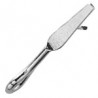 Rodio Electro