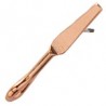 Electro Rose Gold