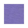 Dk Purple