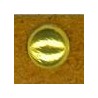 Marron Pâle
