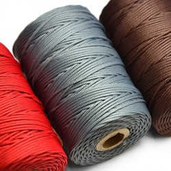 PL Cord 1mm (~100mtrs/spool)