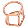 Oro Rosa Electro