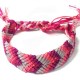 Friendship Knitted Bracelet 15mm