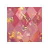 Gold / Light Pink