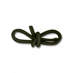 Filo Elastico 3mm