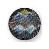Rhodium / Gris