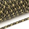 Militare/Multicolore