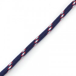 Climbing Cord Round Semisoft 5mm