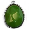 Vert / Gun Metal
