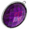 Rodio/Morado