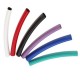 Tube en Laiton Peint 6 x 35 mm Ø 6 x 3 mm