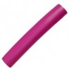 Viola Fucsia