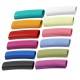 Tube en Laiton Peint 3 x 17 mm