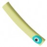 Vert clair/ Turquoise/ Blanc/ Noir
