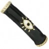 Oro/Negro