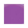 Rhodium/Light Purple