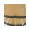 Brown Shades