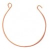 24K Doré Rose/0.12μm