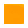Rodio/ Arancione