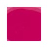 Rodio/ Fucsia