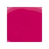 Rodio/ Fucsia