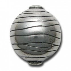 Ccb  Ball With Stripes 37x33mm