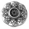 Argent Vieilli 999°/5μm