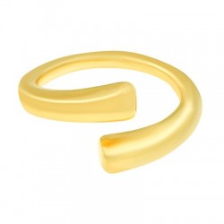 Zamak Ring 25mm