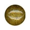 Glitter Giallo/Verde