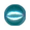 Shiny Turquoise