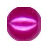 Shiny Fuchsia