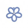 Tzin