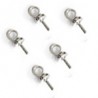 Rhodium