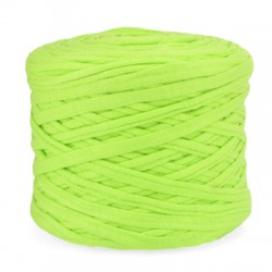 Cotton Cord 5mm (100mtrs/spool)