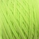 Cotton Cord 5mm (100mtrs/spool)