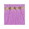 Gold/Lilac