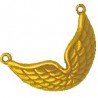 Oro 24K/0.12µm