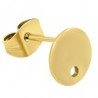 18K Doré