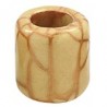 Beige/Bronze