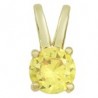 Oro/ Giallo