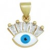 Oro/ Bianco/ Blu ceruleo/ Nero/ Trasparente