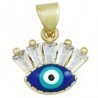 Gold/ Blue Cobalt/ Petrol/ White/ Black/ Transparent