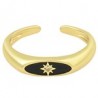 Oro/ Nero/ Cristallo