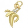 Oro/Cristal