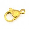 18K Gold