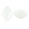 Pearlised White