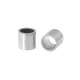 Stainless Steel 316 Crimp Tube 1.5mm Ø1mm