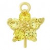 Oro/Giallo