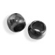 CCB Bead 18mm Ø10mm